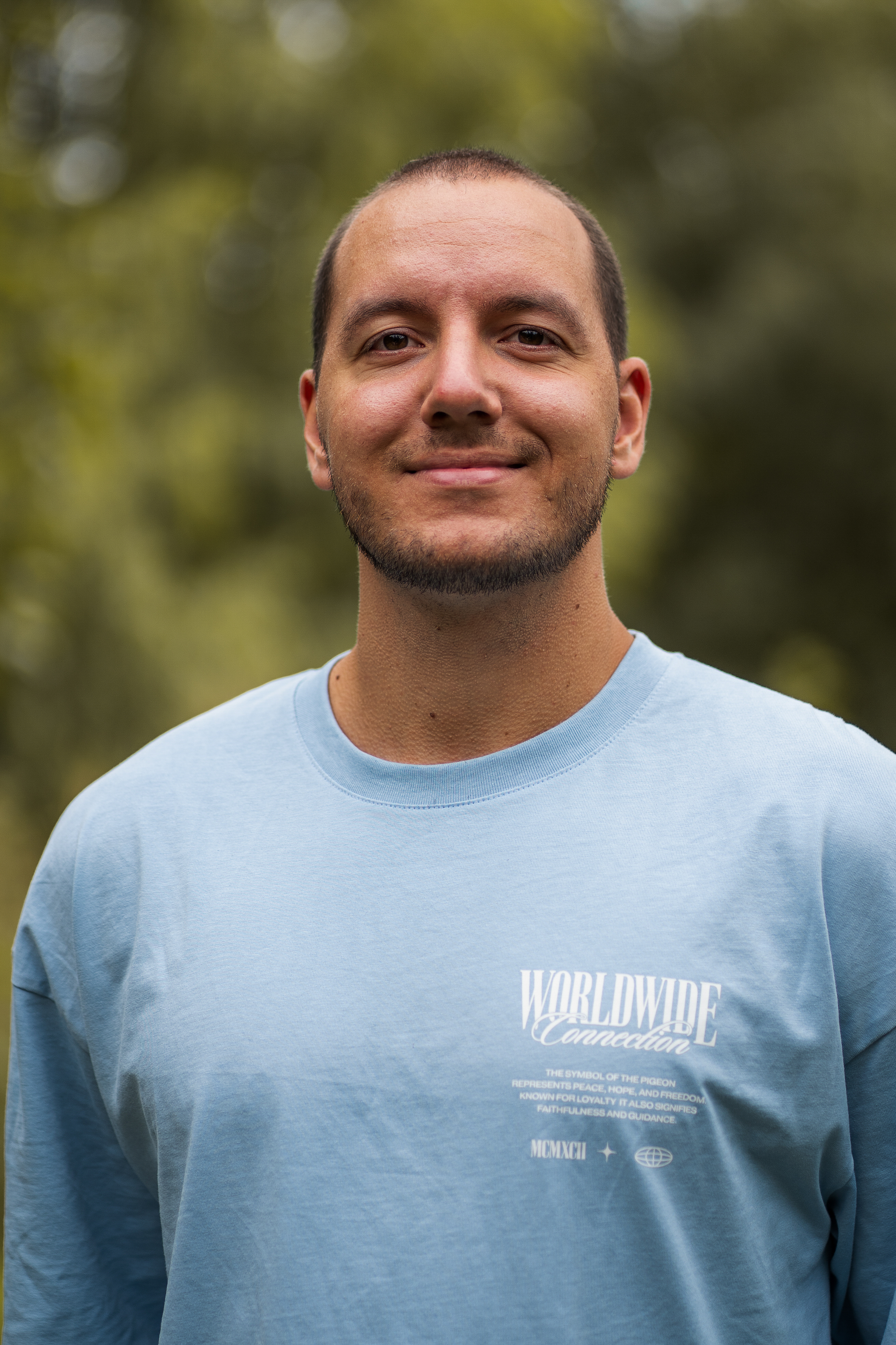 Jakob Winkler